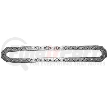 INA ZC-9-4149 INA CDC Timing Chain