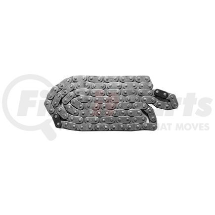 INA ZC-9-4163 INA CDC Timing Chain