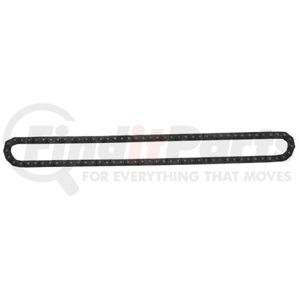 INA ZC-9-4162 INA CDC Timing Chain