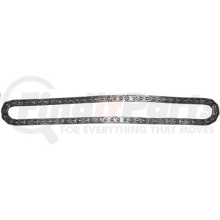 INA ZC-9-4166 INA CDC Timing Chain