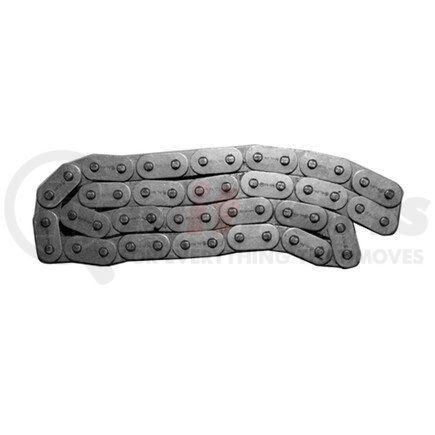 INA ZC-9-4185 INA CDC Timing Chain