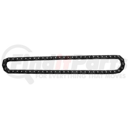 INA ZC-9-4191 INA CDC Timing Chain