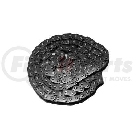 INA ZC-9-4200 INA CDC Timing Chain