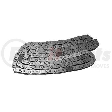 INA ZC-9-4201 INA CDC Timing Chain