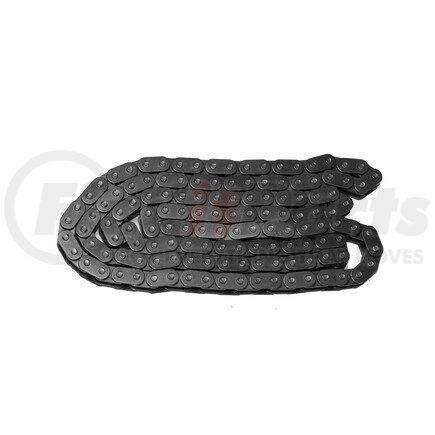 INA ZC-9-4202 INA CDC Timing Chain