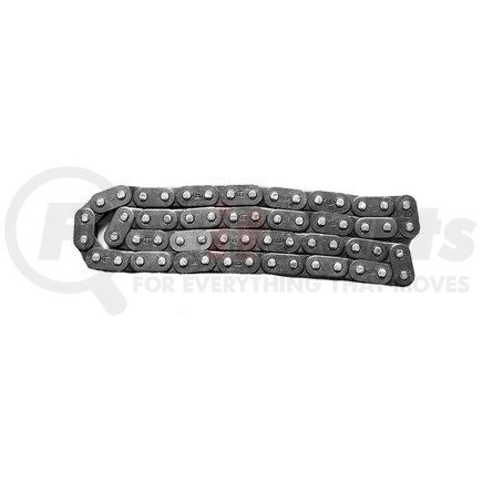 INA ZC-9-4205 INA CDC Timing Chain