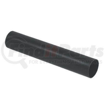 Hendrickson S-2068-1 Suspension Hardware Kit