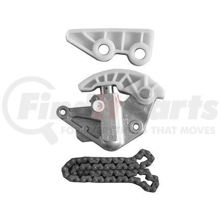 INA ZC-9-4205SB INA CDC Timing Chain Kit
