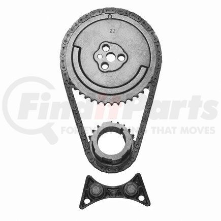 INA ZC-9-4205S INA CDC Timing Chain Kit