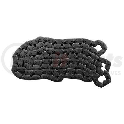 INA ZC-9-4212 INA CDC Timing Chain