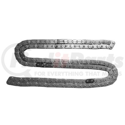 INA ZC-9-4220 INA CDC Timing Chain