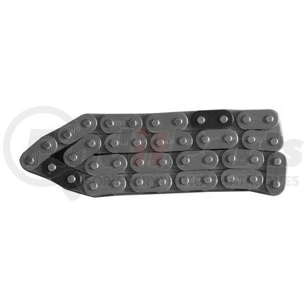 INA ZC-9-4222 INA CDC Timing Chain