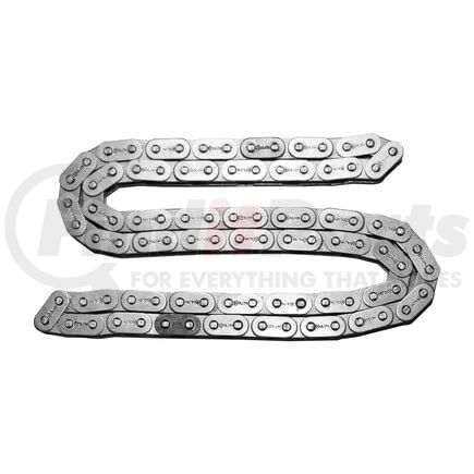 INA ZC-9-4223 INA CDC Timing Chain