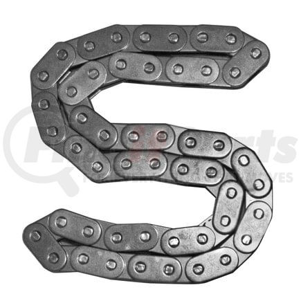 INA ZC-9-4227 INA CDC Timing Chain