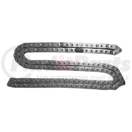 INA ZC-9-4305 INA CDC Timing Chain