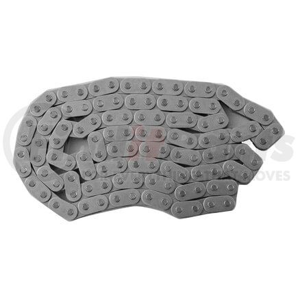 INA ZC-C1041 INA CDC Timing Chain