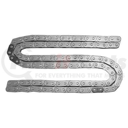 INA ZC-C1044 INA CDC Timing Chain
