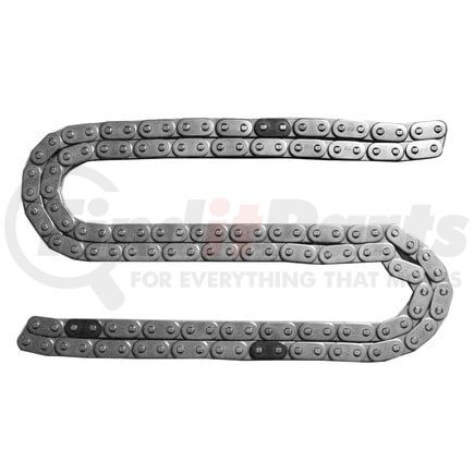 INA ZC-C1053 INA CDC Timing Chain