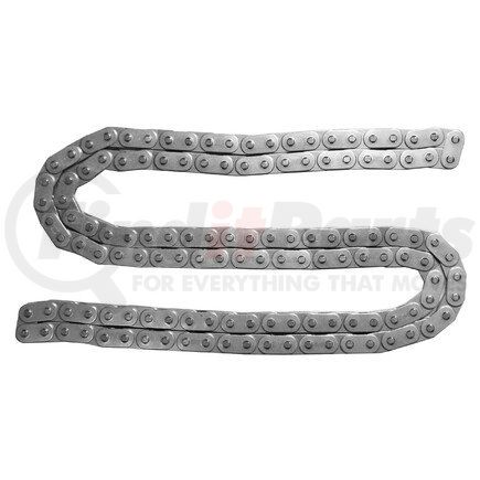 INA ZC-C1076 INA CDC Timing Chain