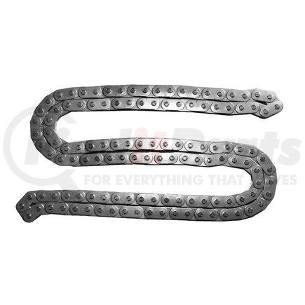 INA ZC-C1083 INA CDC Timing Chain