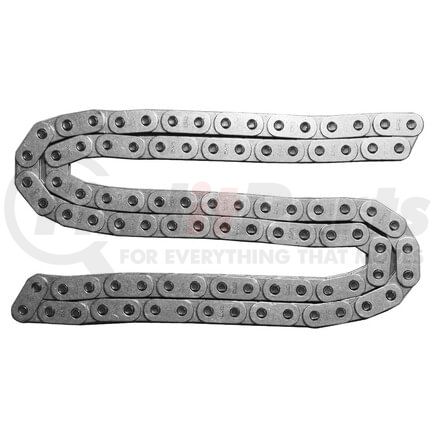 INA ZC-C1107 INA CDC Timing Chain