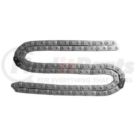 INA ZC-C1055 INA CDC Timing Chain