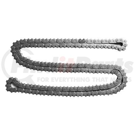 INA ZC-C1068 INA CDC Timing Chain