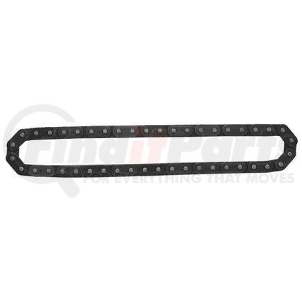 INA ZC-C193A INA CDC Timing Chain
