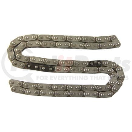 INA ZC-C194 INA CDC Timing Chain