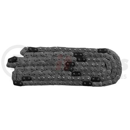 INA ZC-C195 INA CDC Timing Chain