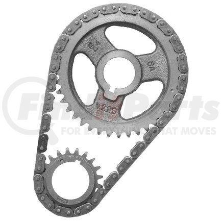 INA ZC-C-3003K INA CDC Timing Chain Kit