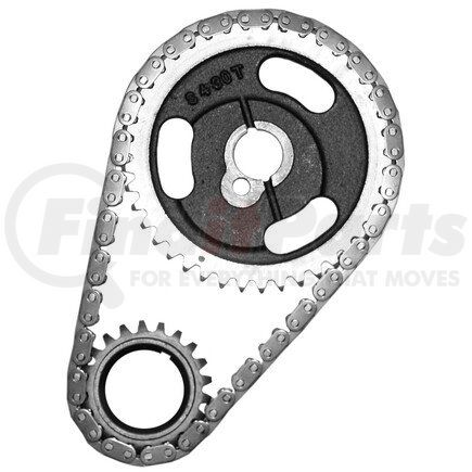 INA ZC-C-3004K INA CDC Timing Chain Kit