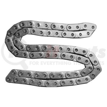 INA ZC-C1108 INA CDC Timing Chain
