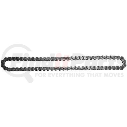 INA ZC-C168 INA CDC Timing Chain