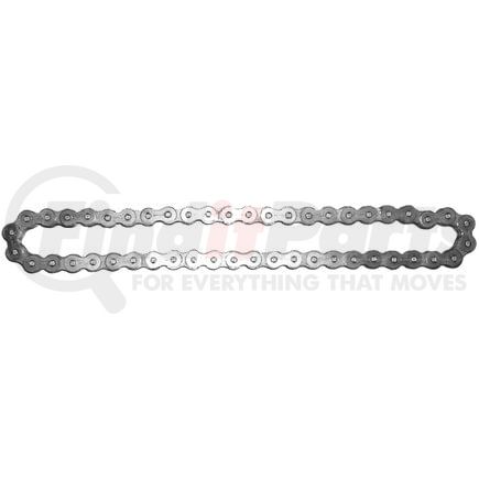 INA ZC-C181 INA CDC Timing Chain