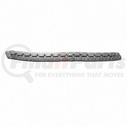INA ZC-C300 INA CDC Timing Chain