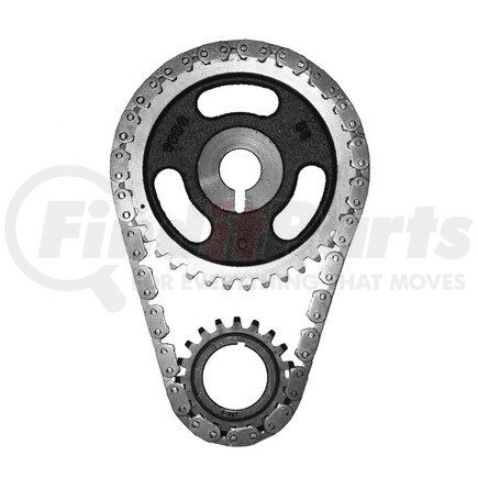 INA ZC-C-3010K INA CDC Timing Chain Kit