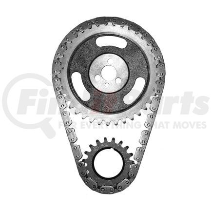INA ZC-C-3011K INA CDC Timing Chain Kit