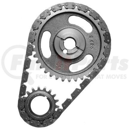 INA ZC-C-3005K INA CDC Timing Chain Kit