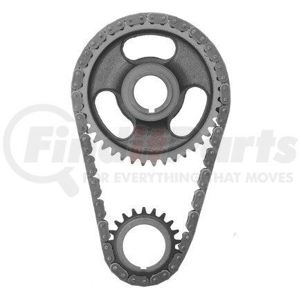 INA ZC-C-3007K INA CDC Timing Chain Kit