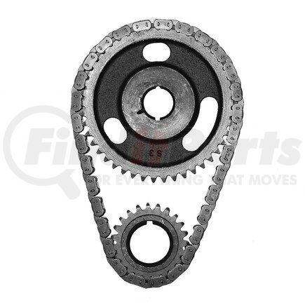 INA ZC-C-3008K INA CDC Timing Chain Kit