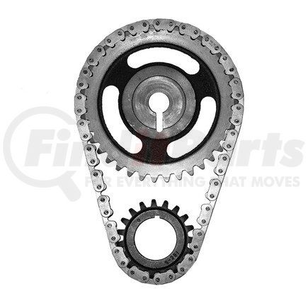 INA ZC-C-3022K Engine Timing Chain