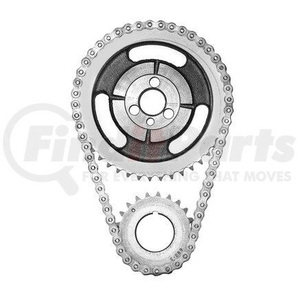 INA ZC-C-3023K INA CDC Timing Chain Kit