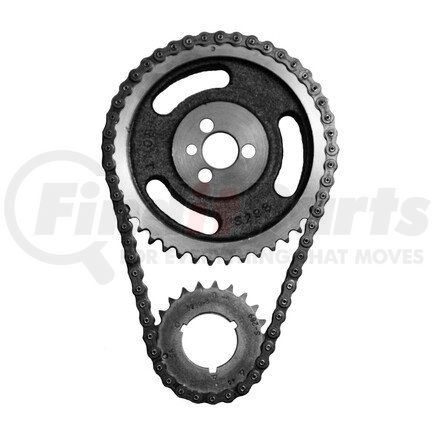 INA ZC-C-3023X INA CDC Timing Chain Kit