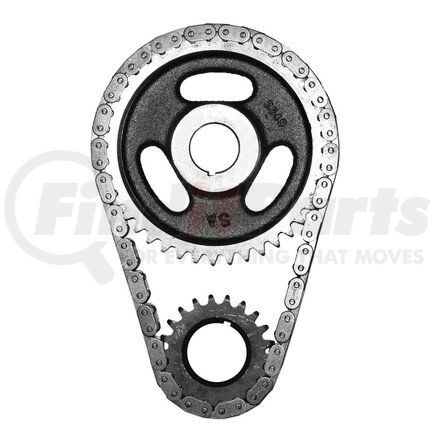 INA ZC-C-3031 INA CDC Timing Chain Kit
