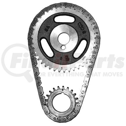 INA ZC-C-3032 INA CDC Timing Chain Kit