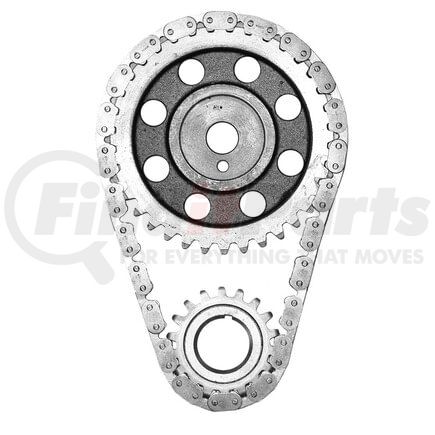 INA ZC-C-3035 INA CDC Timing Chain Kit