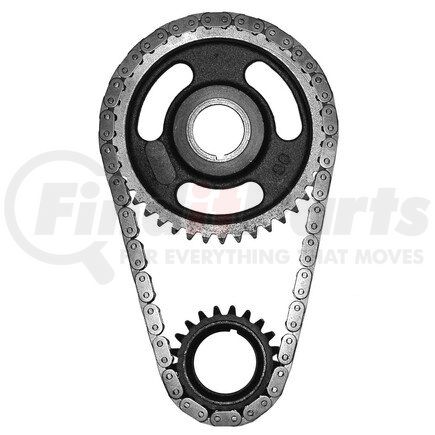 INA ZC-C-3027K INA CDC Timing Chain Kit