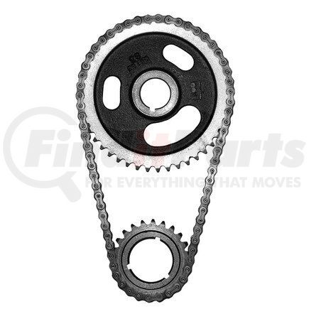 INA ZC-C-3028X INA CDC Timing Chain Kit