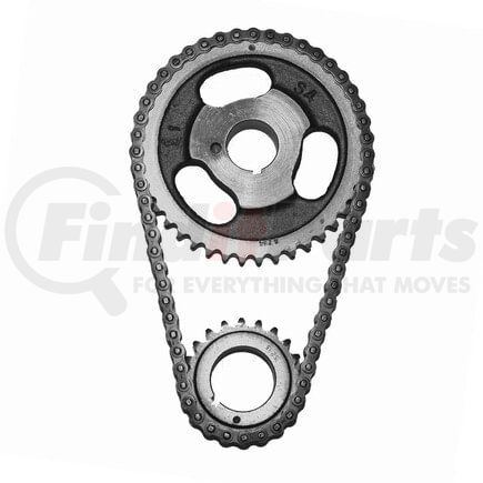 INA ZC-C-3043 INA CDC Timing Chain Kit